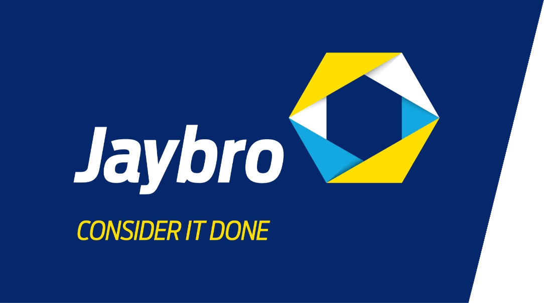 The Jaybro Group