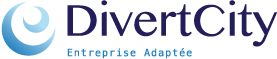 Divertcity