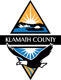 Klamath County