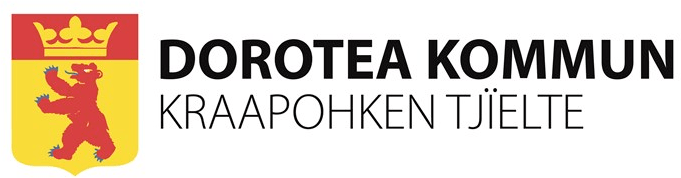 Dorotea kommun