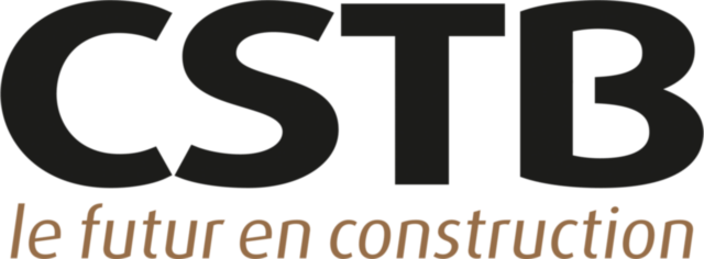 CSTB