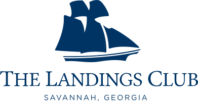 The Landings Club