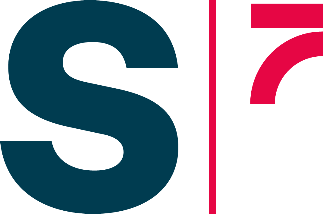 STAR7