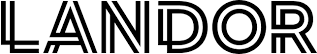 Landor