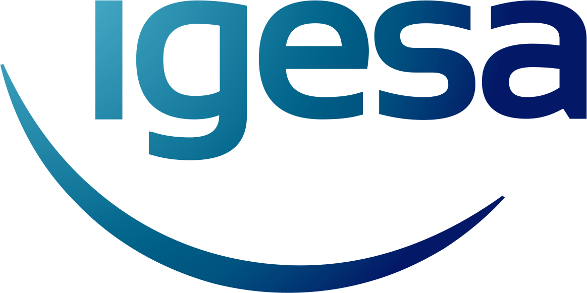 IGESA