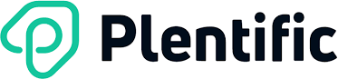 Plentific