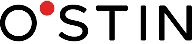 O'stin