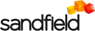 Sandfield
