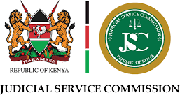 Judicial Service Commission