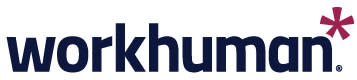 Workhuman