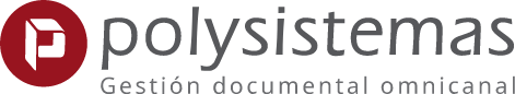 Polysistemas Corp