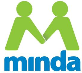 Minda