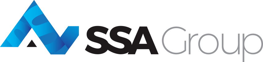 SSA Group