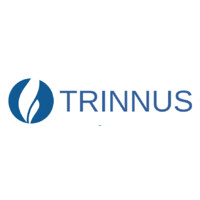 Trinnus