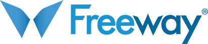 Freeway
