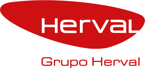 Grupo Herval