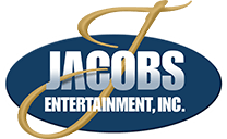 Jacobs Entertainment