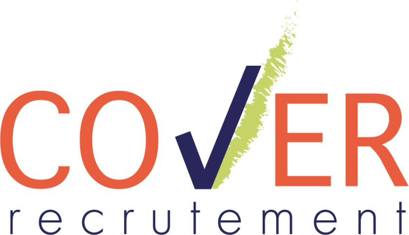 Cover Recrutement