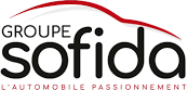 Sofida