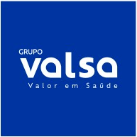 Grupo Valsa