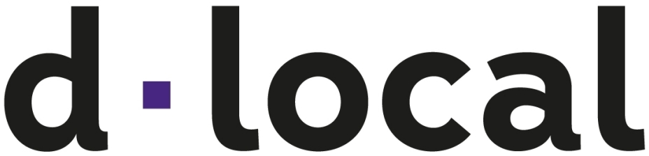 dLocal