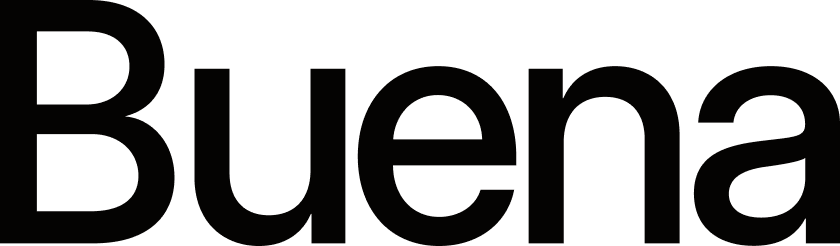 Buena