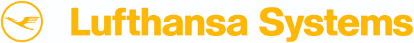 Lufthansa Systems