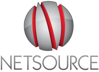 Netsource