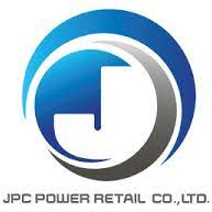 เจพีซี พาวเวอร์ รีเทล