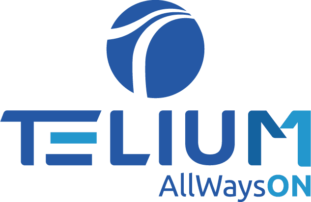 Telium Networks
