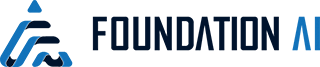 Foundation AI