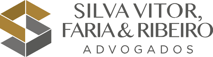 Silva Vitor, Faria & Ribeiro Advogados