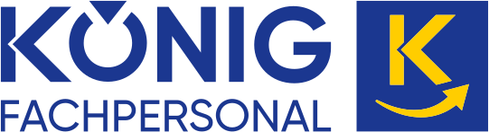 König Fachpersonal