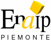 En.A.I.P. Piemonte ETS