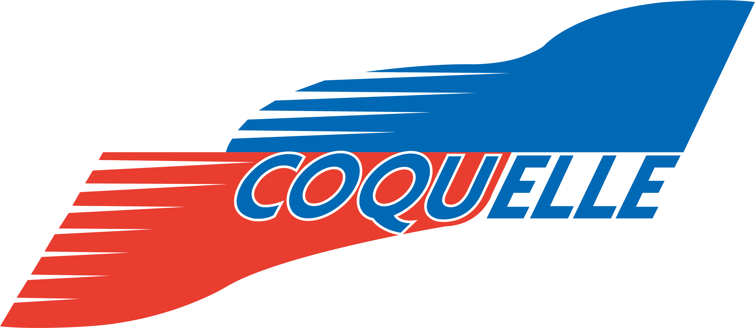 Coquelle