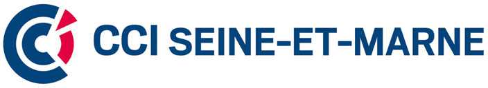 CCI Seine-et-Marne