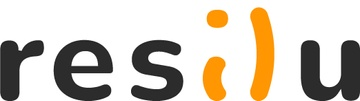 Resilu