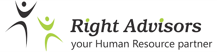 Right Advisors