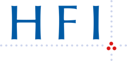 HFI