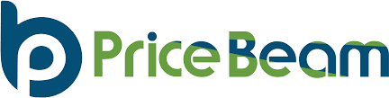 PriceBeam