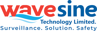 Wave Sine Technology