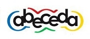 Abeceda