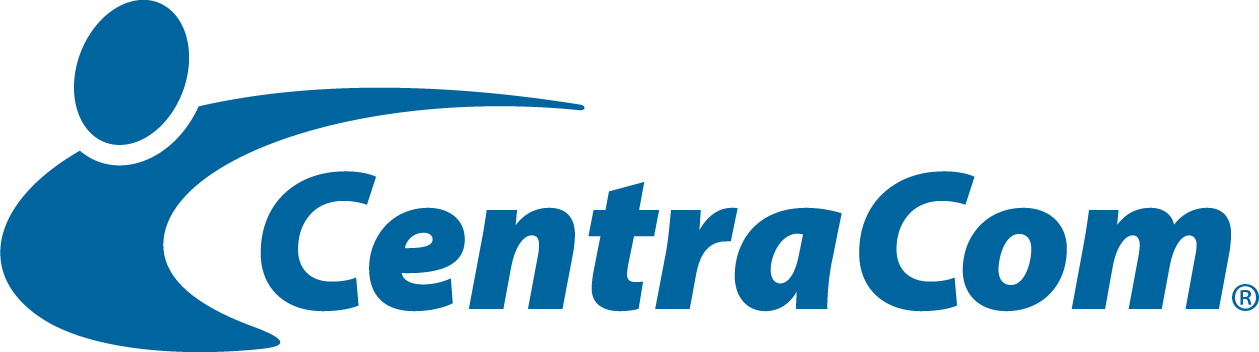 CentraCom