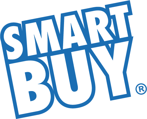 Smartbuy Ecuador