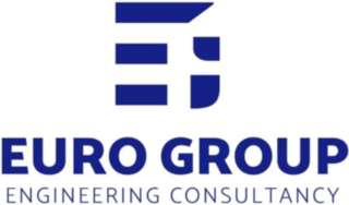 Euro Group