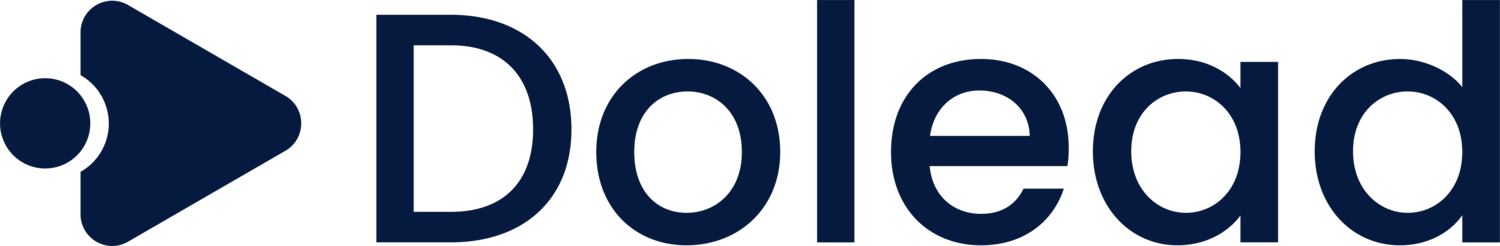 Dolead