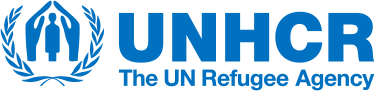 UNHCR