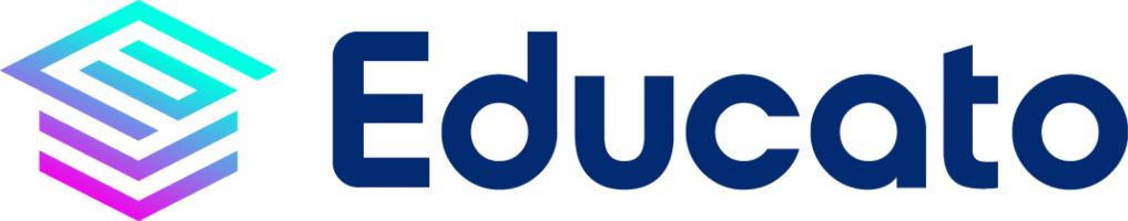 Educato Recruitment