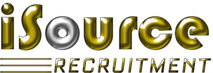 iSource Recruitment