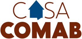 Casa Comab Acabamentos